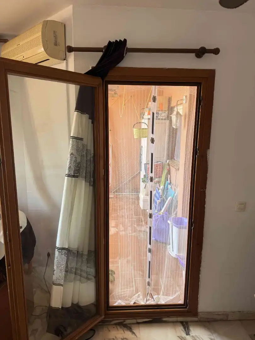 Flat for sale in San Roque  with Terrace and Storage room