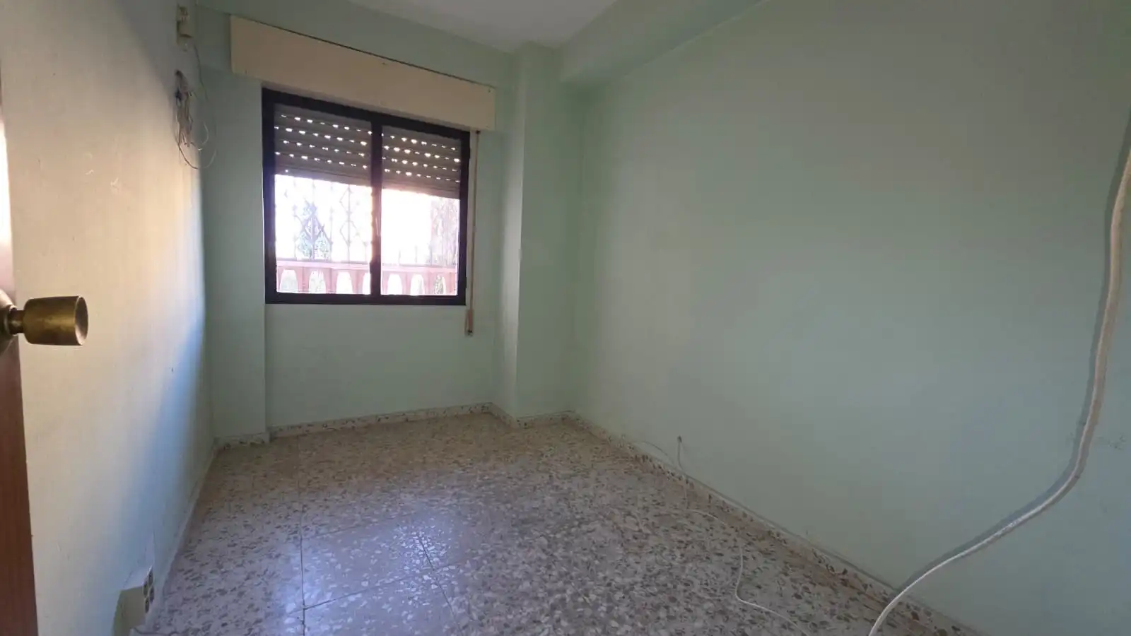 Habitación de Piso en venta en Marbella con Terraza, Piscina y Horno