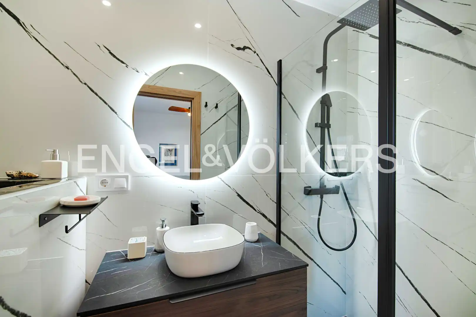 Maison avec piscine à vendre à Carrer Port Joan 39, imagen 48