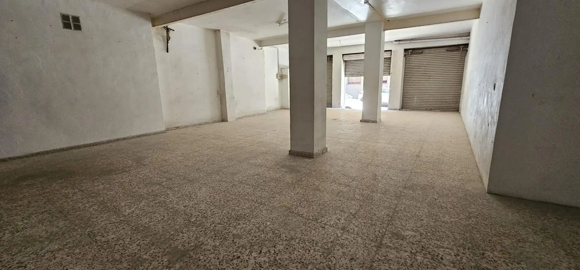 Local comercial en venta en Elche ciudad, imagen 11