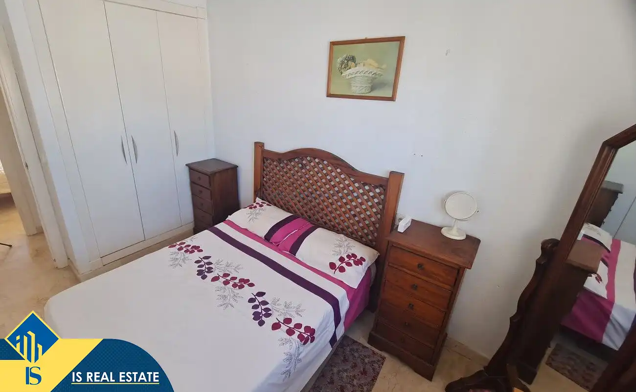 Casa con piscina en venta en Orihuela Costa, imagen 23