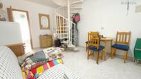Dormitori de Dúplex en venda en Mazarrón amb Aire condicionat, Terrassa i Balcó