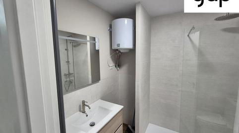 Photo 5 of Flat for rent in San Pedro, Casco Histórico, Cuenca Capital