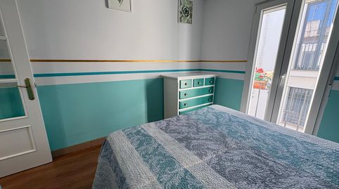 Photo 2 of Flat for sale in Casco Histórico - Ribera - San Basilio, Córdoba Capital