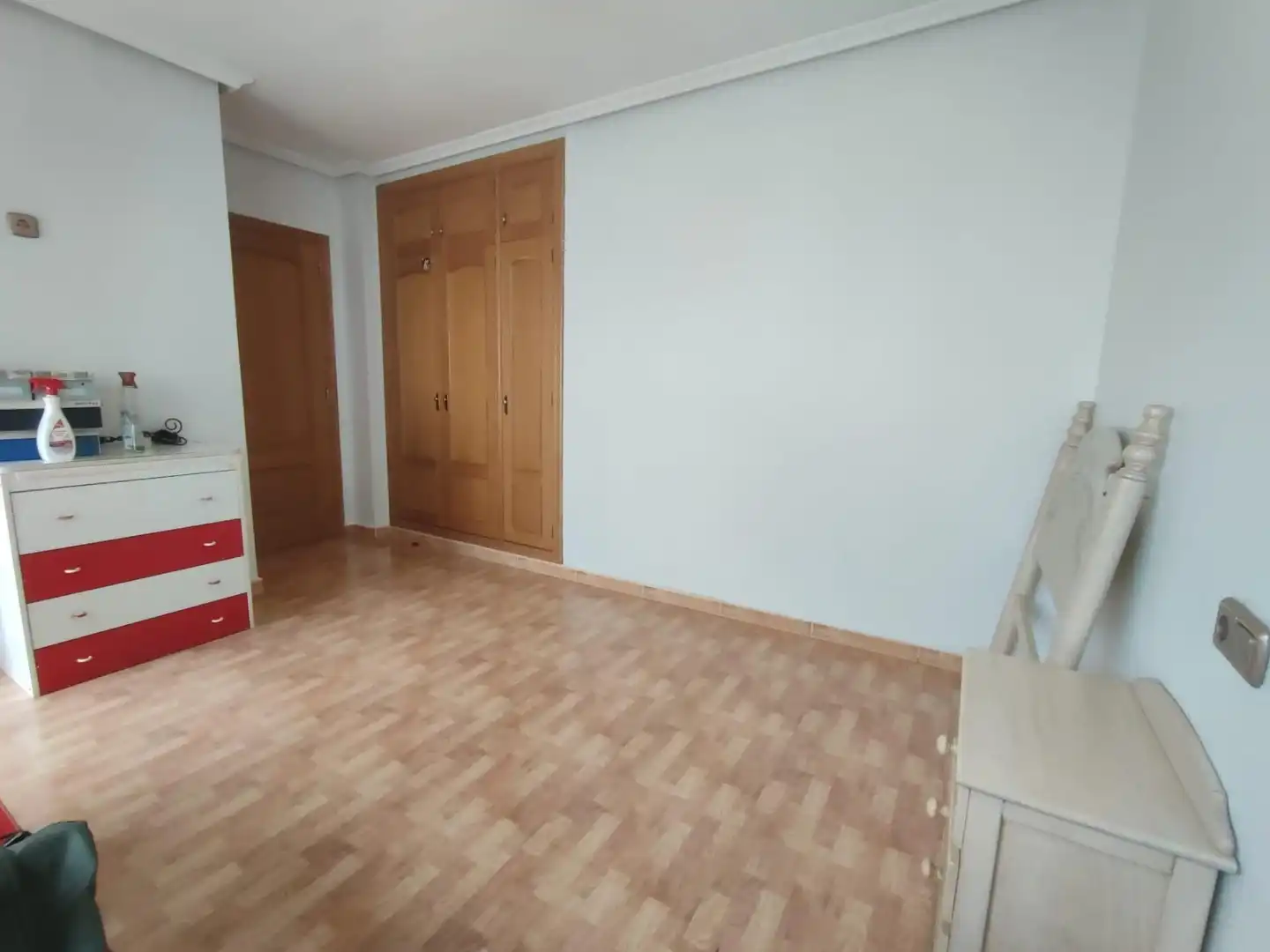 Adosado con terraza en venta en Formentera del Segura, imagen 20
