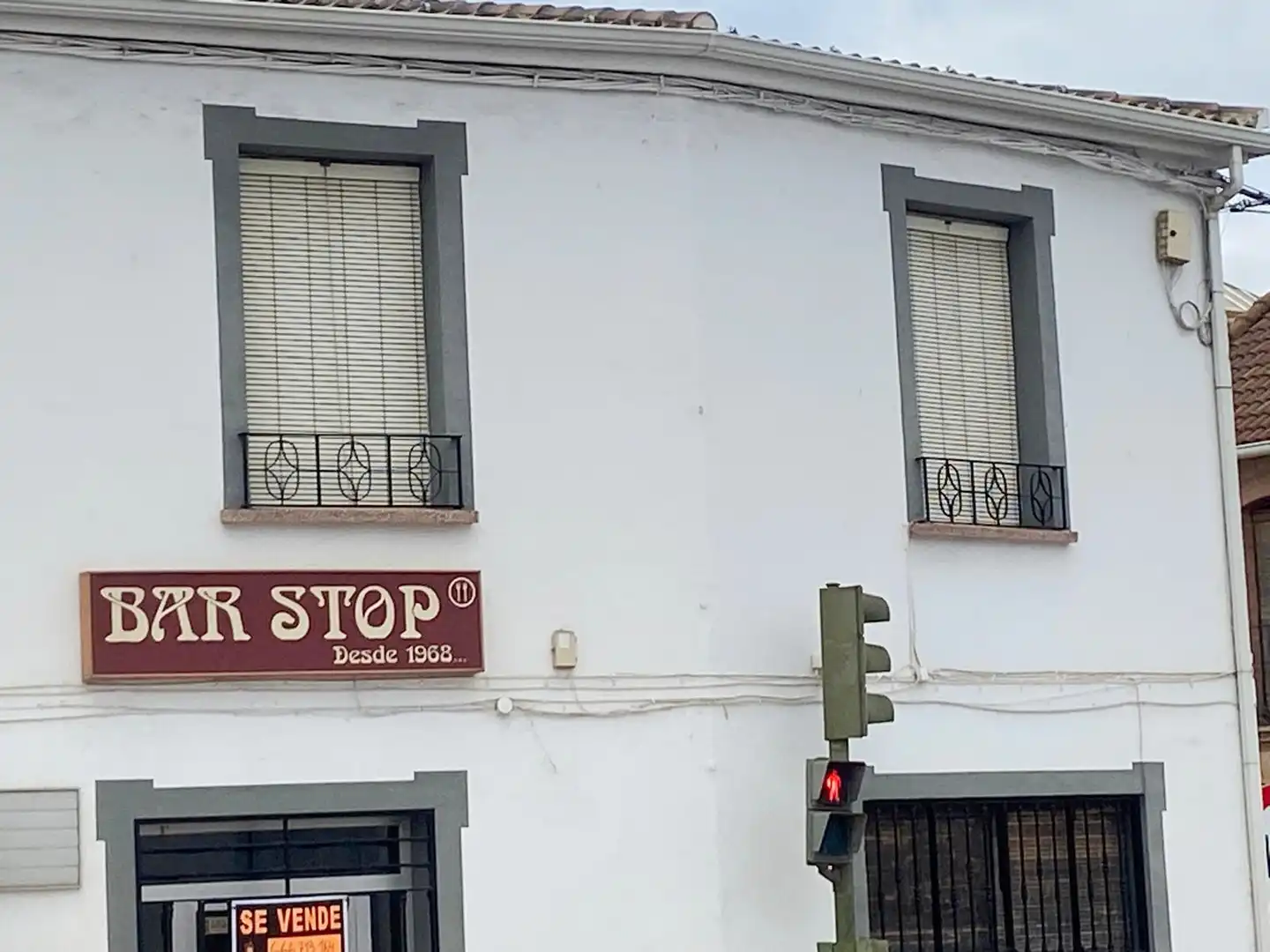 Wohnung zum Verkauf in Calle Real 45, imagen 26