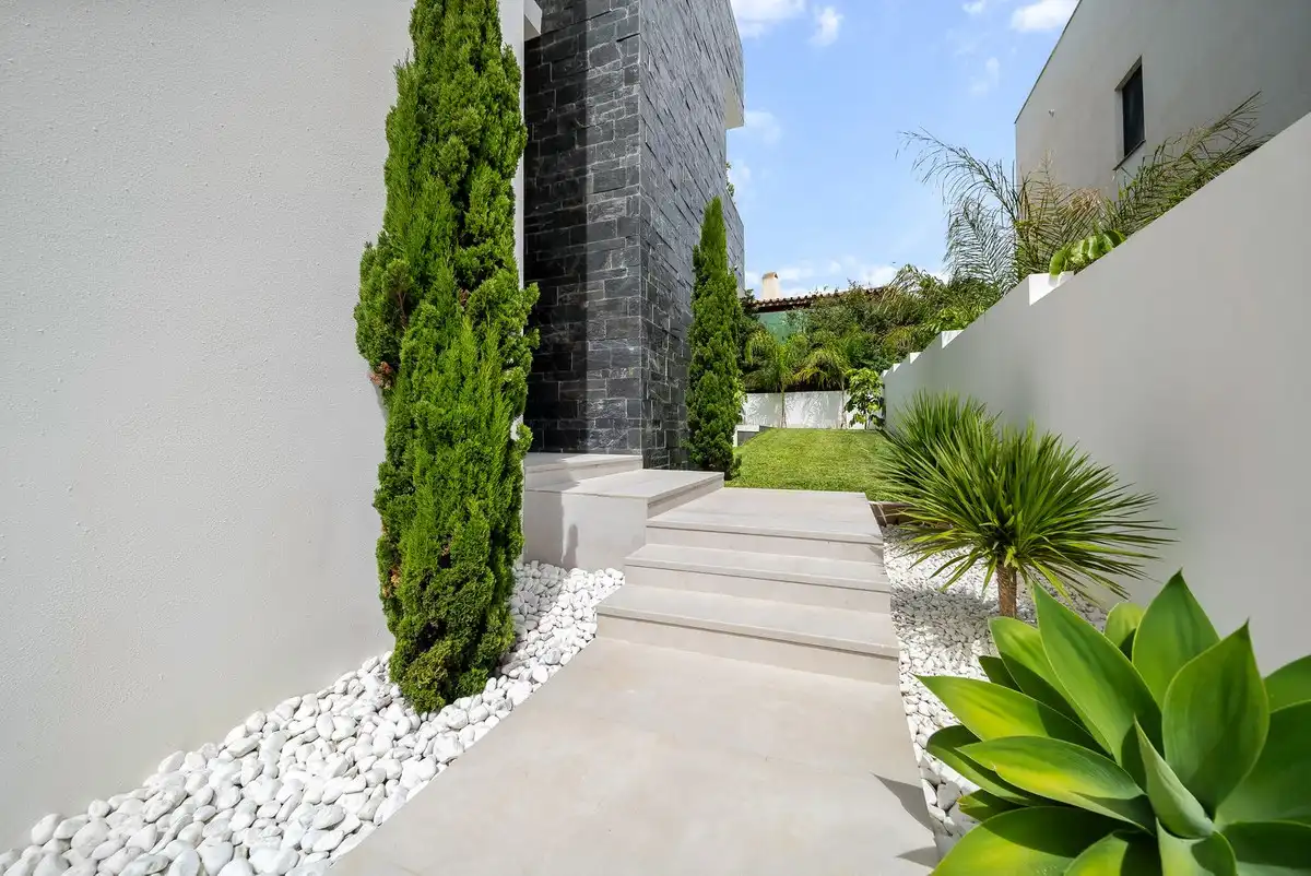 Reihenhaus zum Verkauf in Elviria - Cabopino, imagen 6