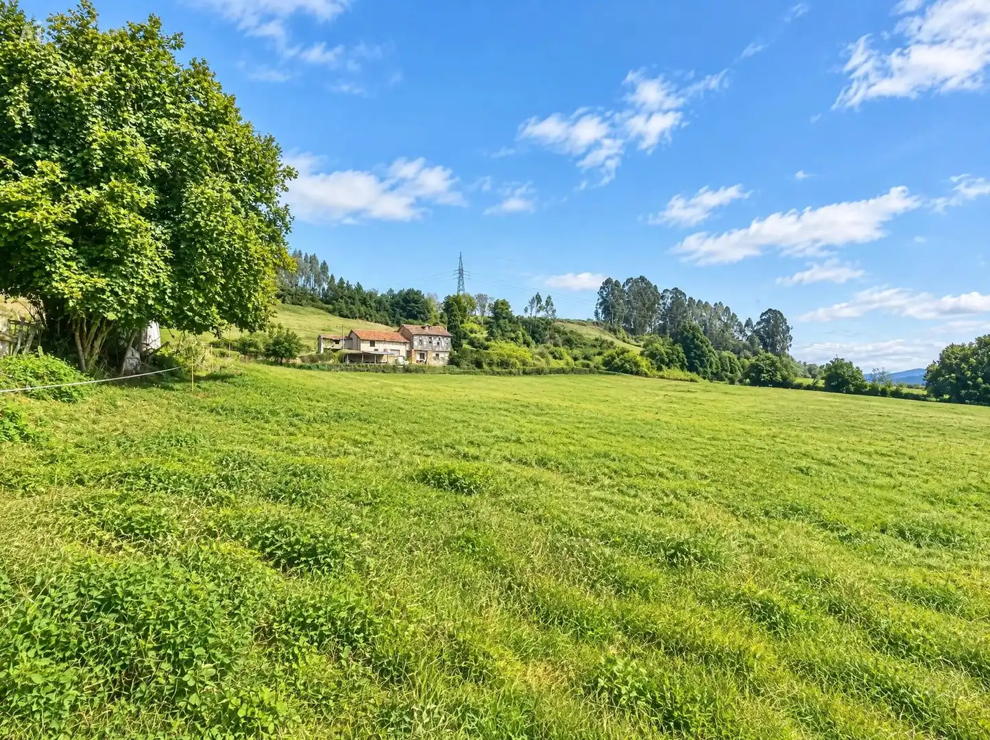 Rural land for sale in Lugar LLORIANES, imagen 26