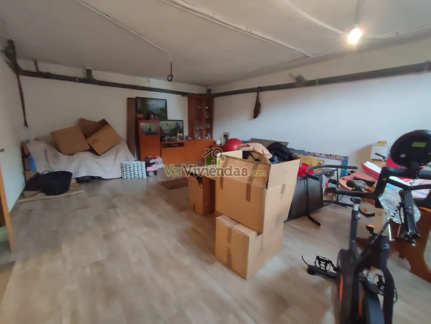 Casa con jardín en venta en Carrer Malvasia 39, imagen 24