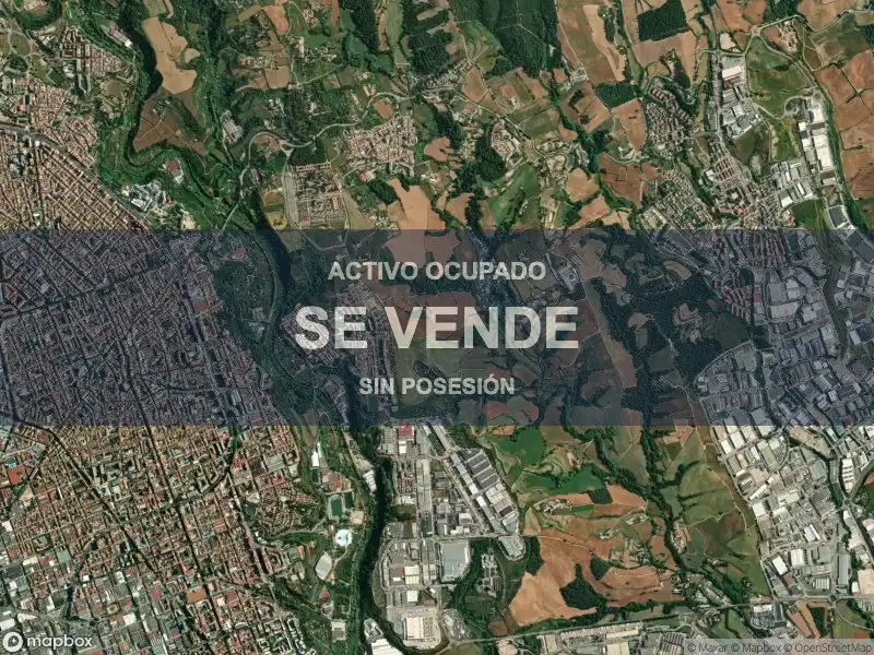 Pis en venda en Sabadell