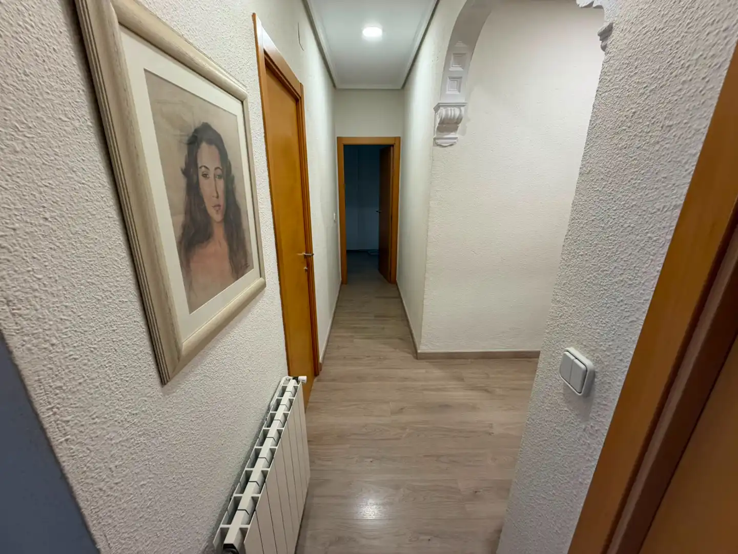 Piso con terraza en venta en Plaza del Valencia Club Futbol, imagen 30