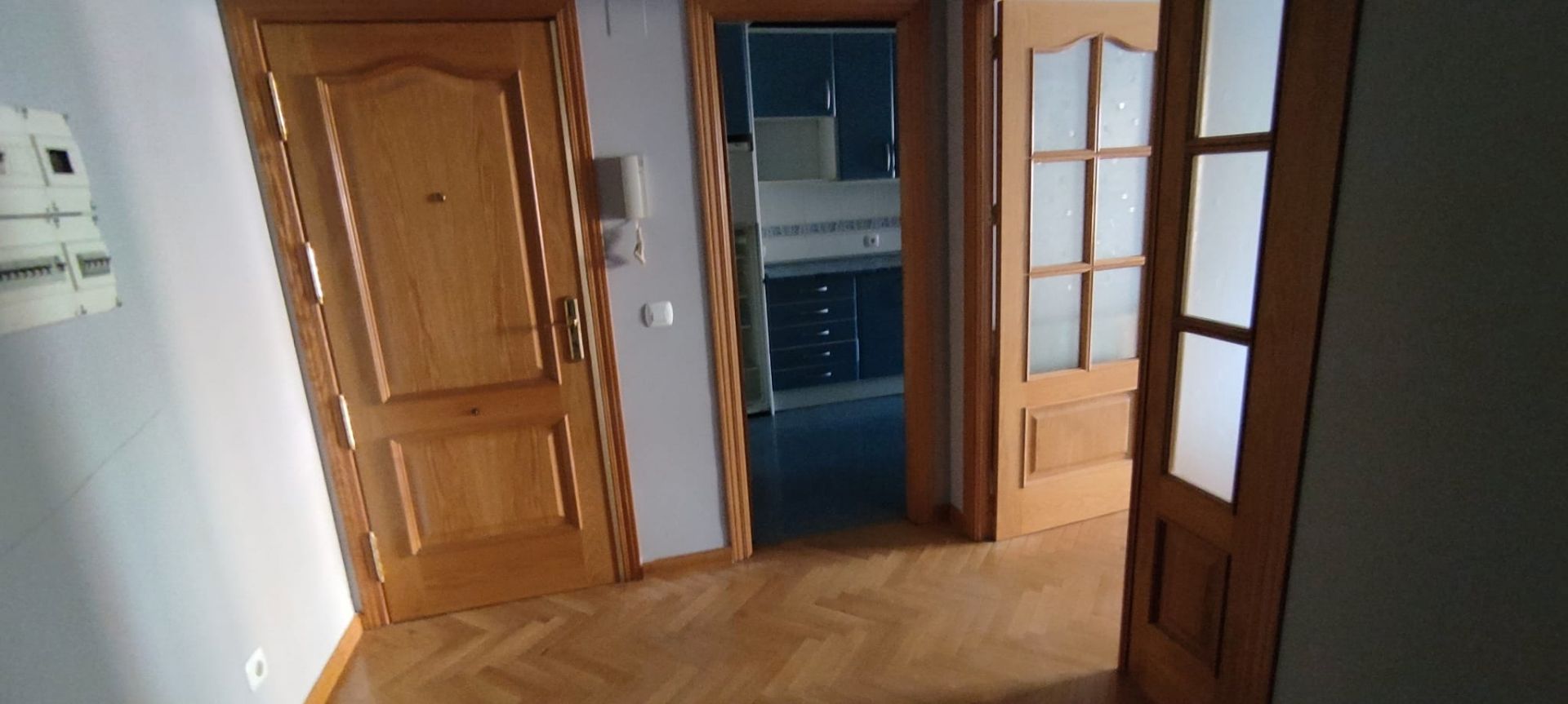 Pis en venda a Hospital - Nuevo Centro de Talavera de la Reina