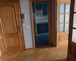 Flat for sale in Hospital - Nuevo Centro de Talavera de la Reina