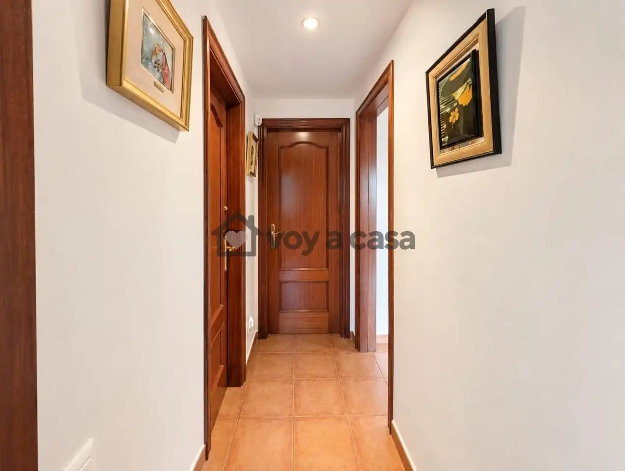 Maison à vendre à Residencial Park, imagen 19