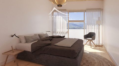 VENDIDO    Planta baja con terraza en Bellver centro por 290.000 euros
