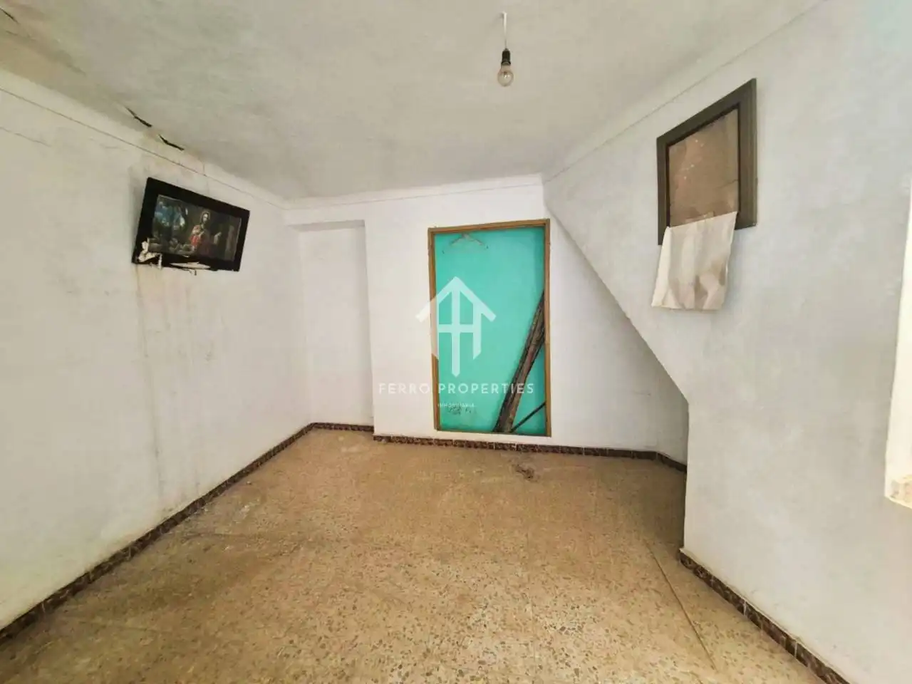 Haus zum Verkauf in Calle Merino, imagen 22
