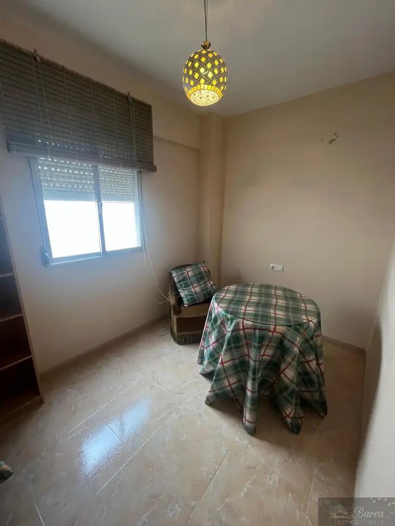 Flat with terrace for sale in Rute, imagen 6