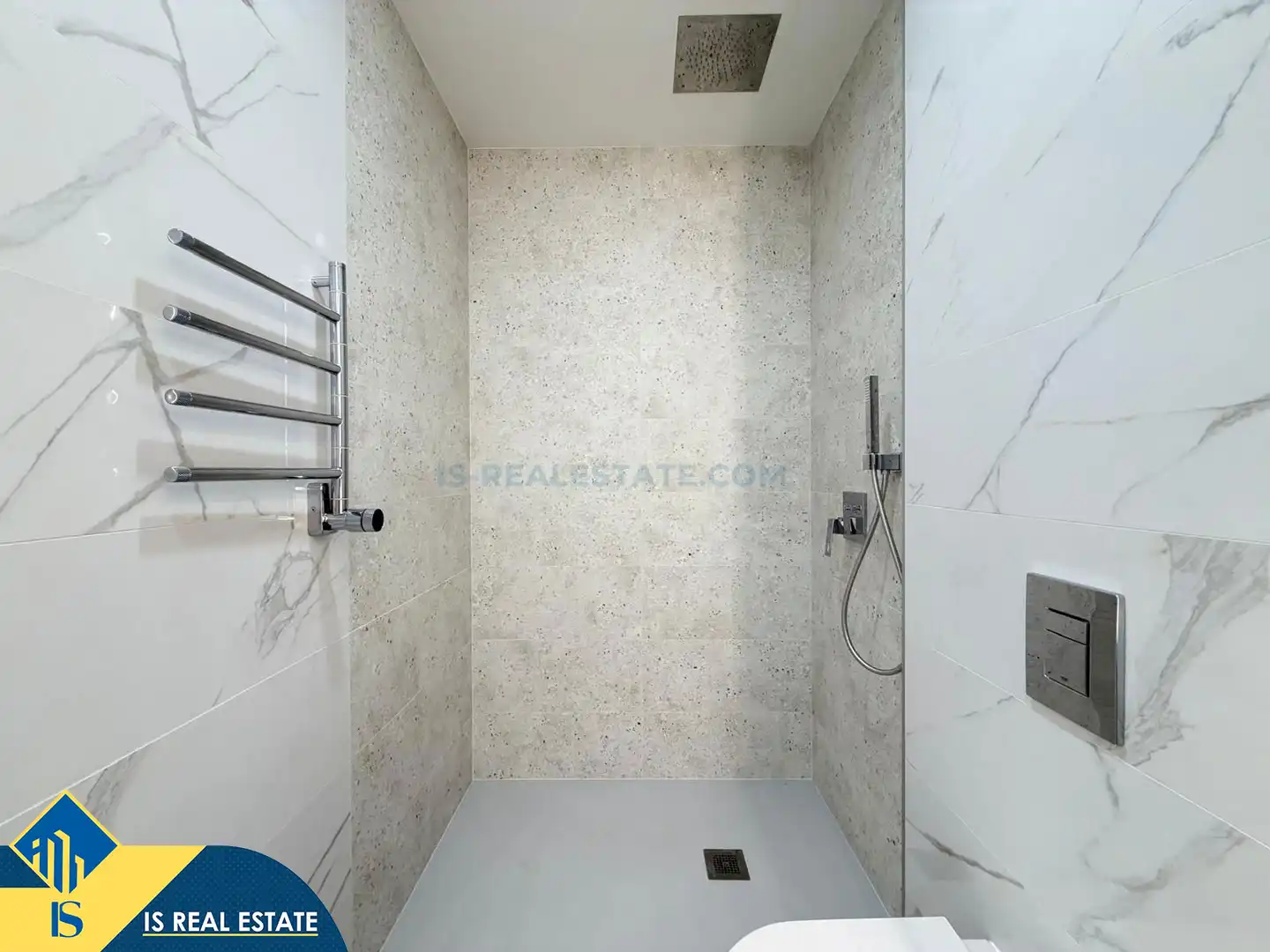 Apartamento con piscina en venta en Playa del Cura, imagen 43