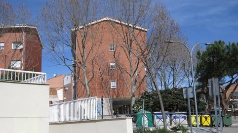 Foto 5 de Residencial en venda a Avenida de la Alcarria, Centro, Guadalajara