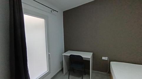 Foto 3 de Piso para compartir en Calle Deportista Ramón Mendizabal, San Fernando - Princesa Mercedes, Alicante / Alacant