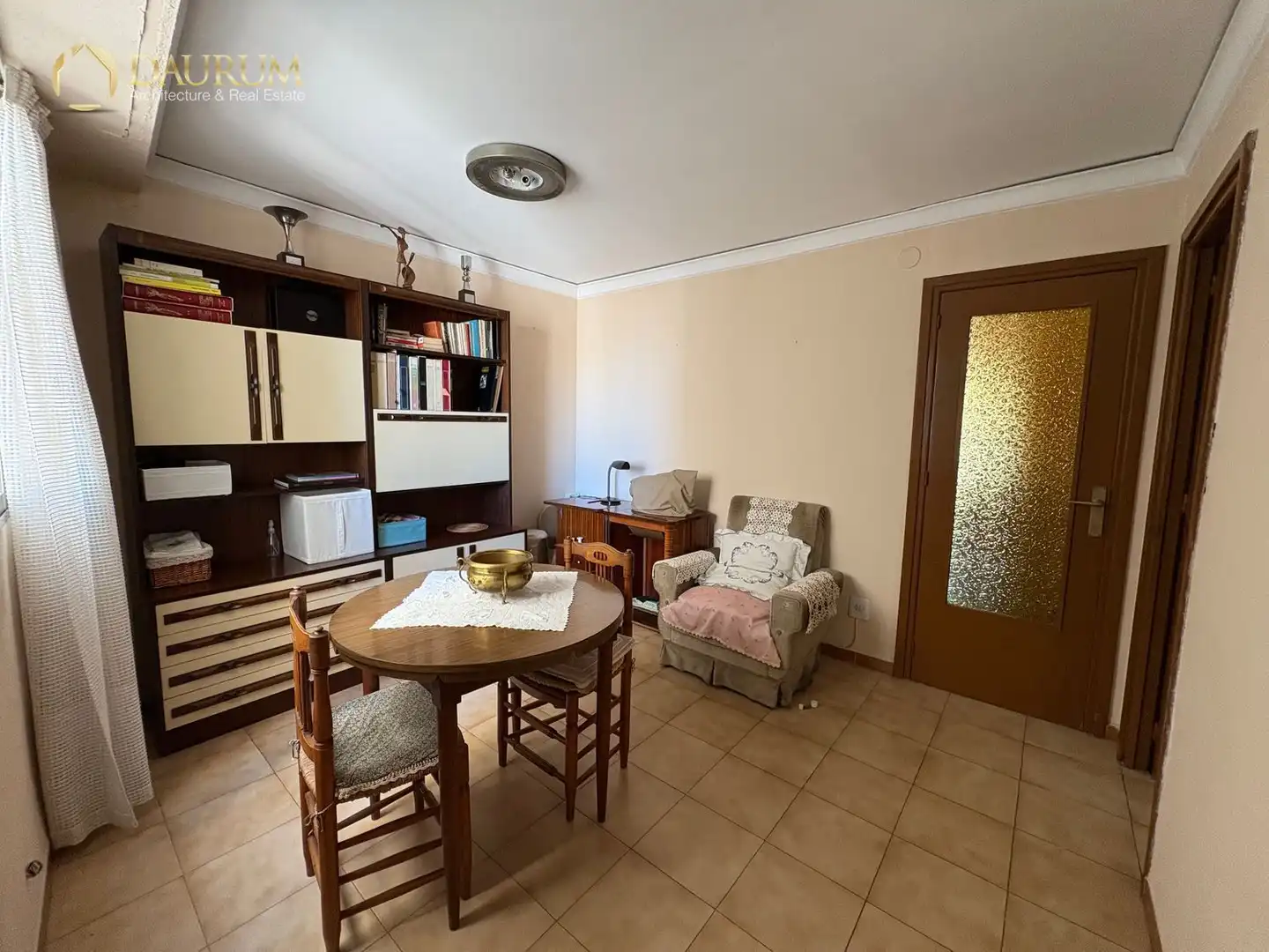 Piso con ascensor en venta en Germanies, imagen 15