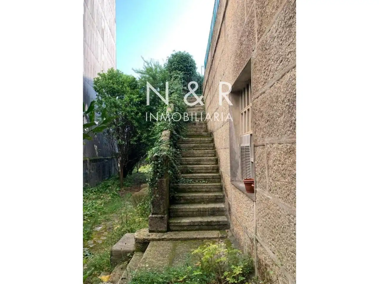 Se vende casa en Rua Mariño de Rivera  Ribeira, imatge 4