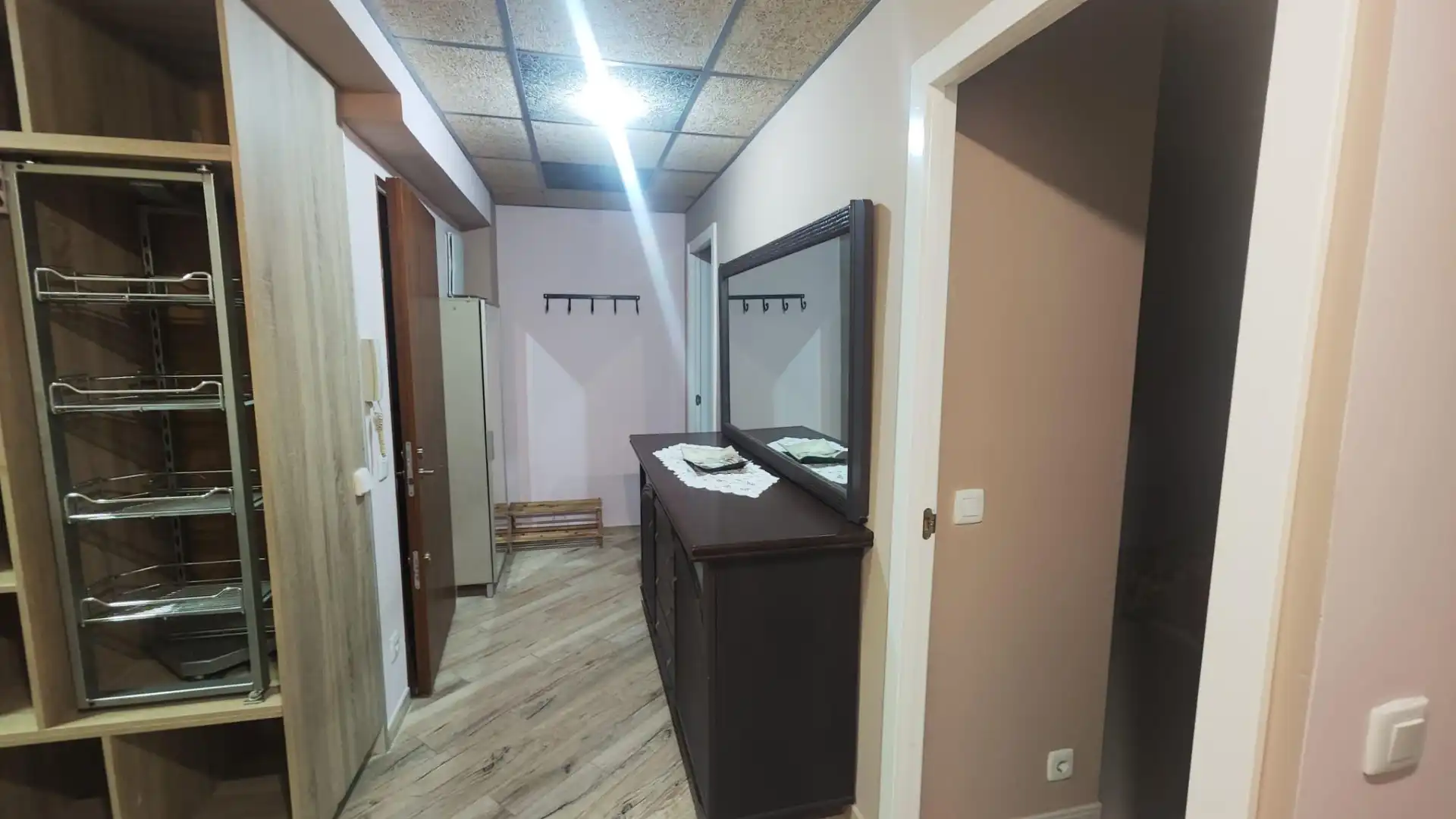 Flat with terrace for sale in Avinguda de Beniopa, imagen 12