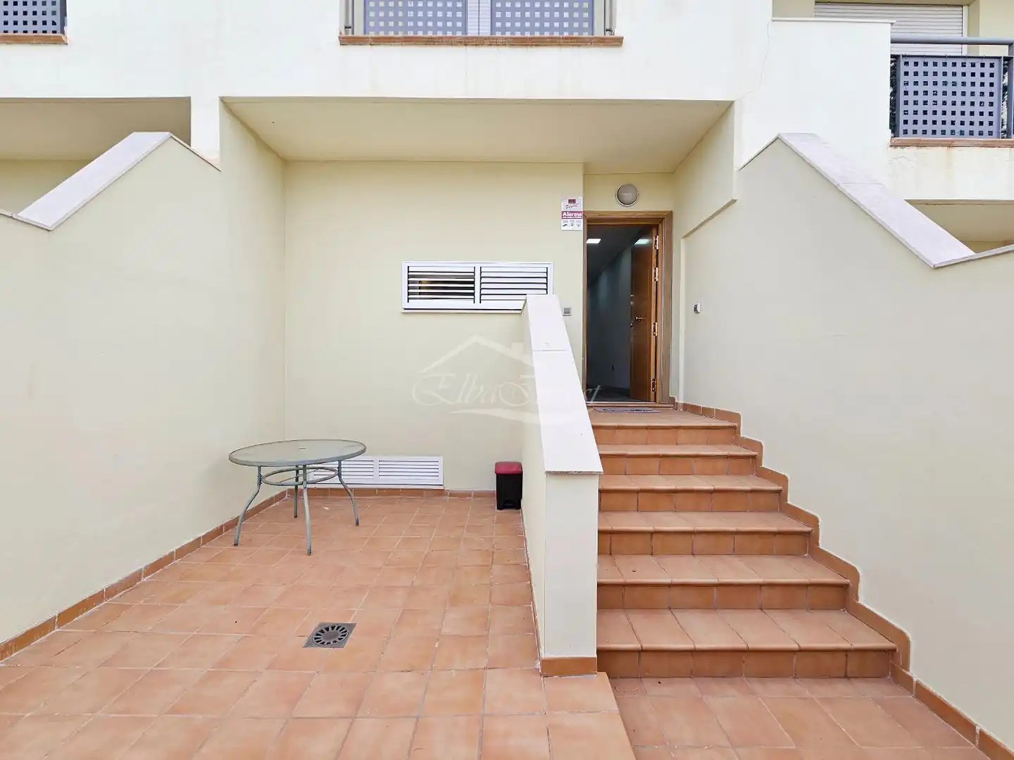 Adosado con piscina en venta en Costa Adeje, imagen 41