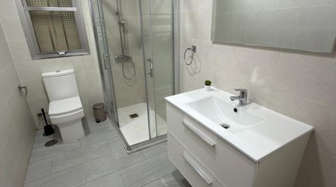 Foto 5 de Habitación en San Isidro, Getafe