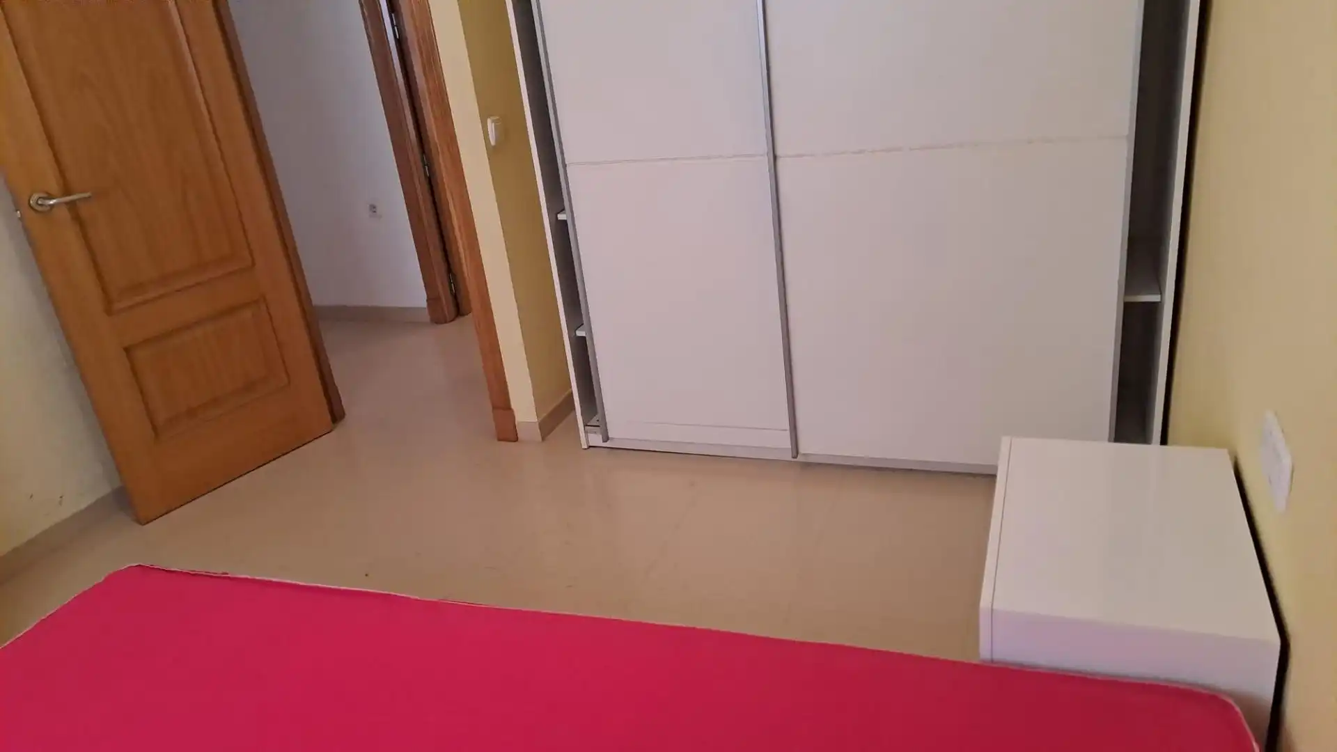 Appartement avec terrasse à vendre à El Ejido Ciudad, imagen 11