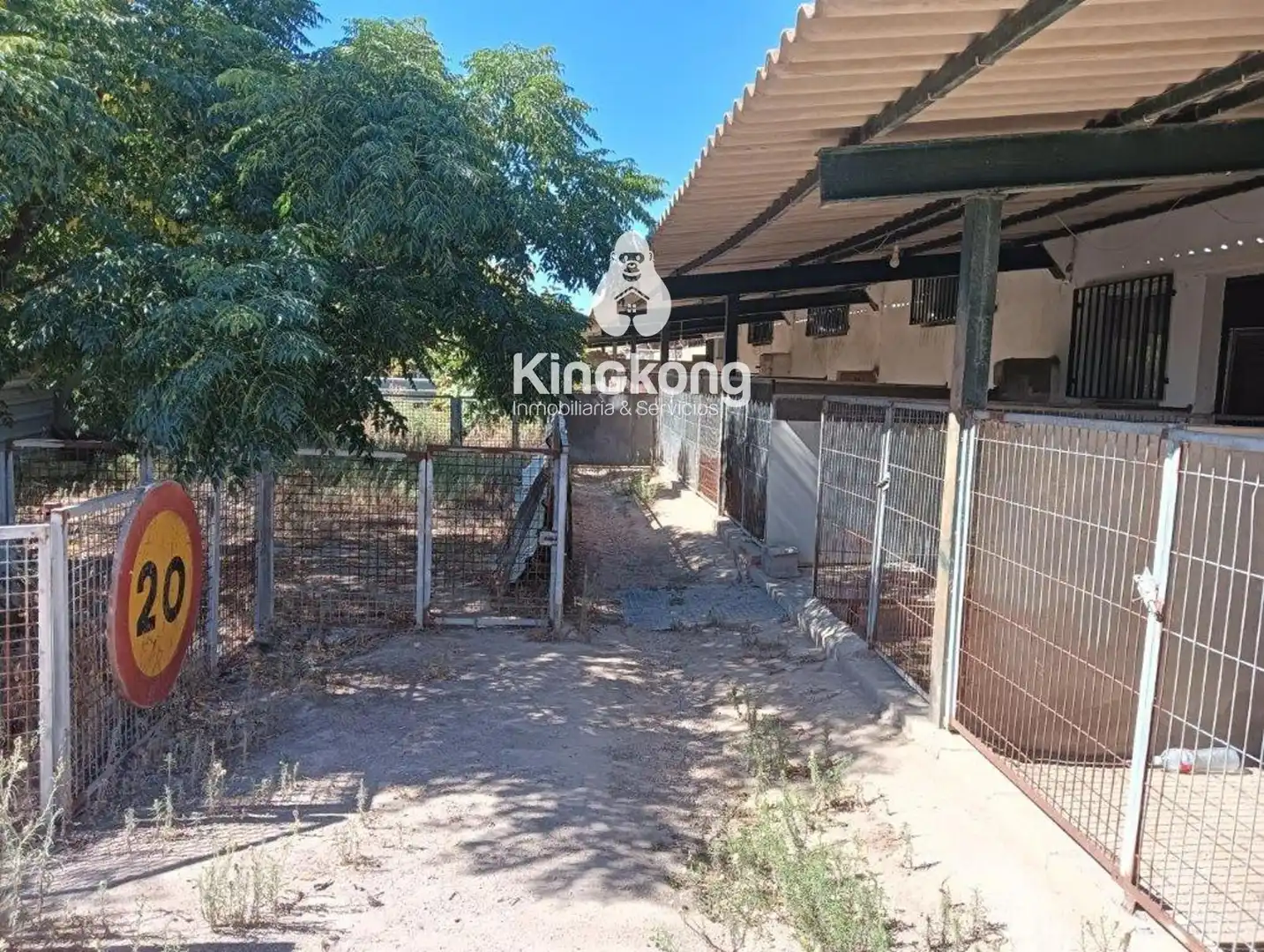 Residential for sale in Belinchón