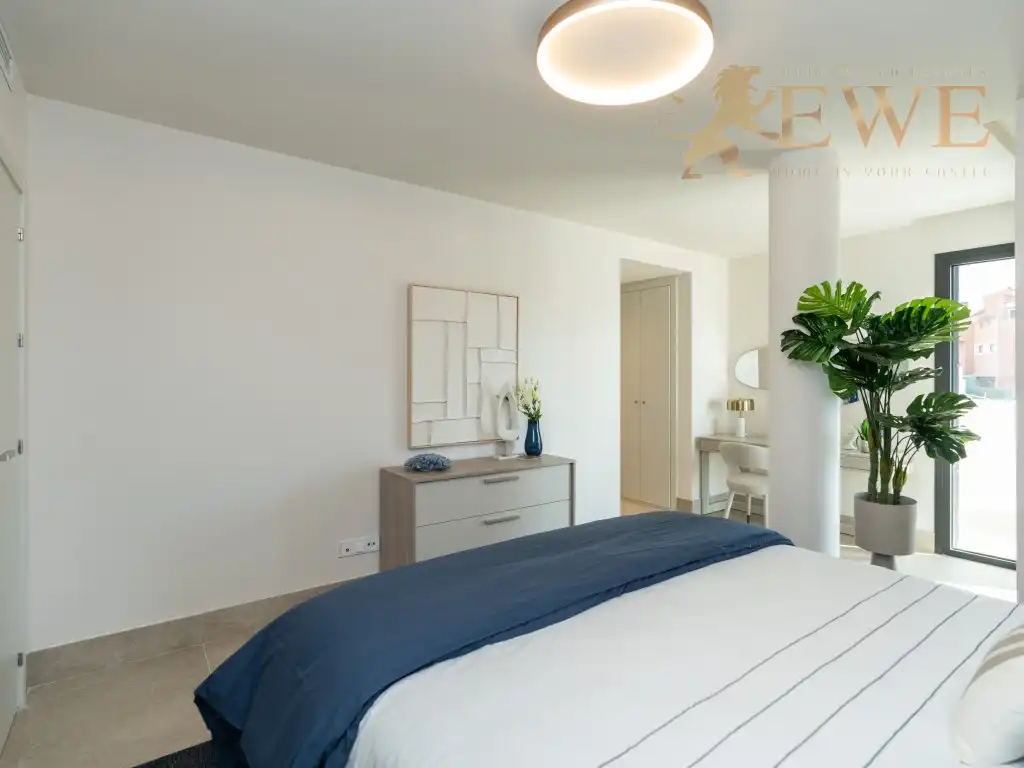 Apartament en venda a Urbanizacion Nueva Atalaya, imagen 23