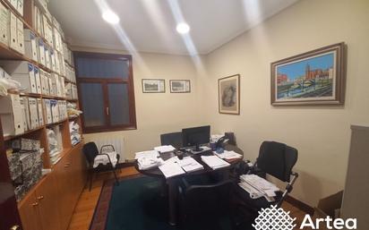 Flat for sale in Bilbao   with Heating and Balcony