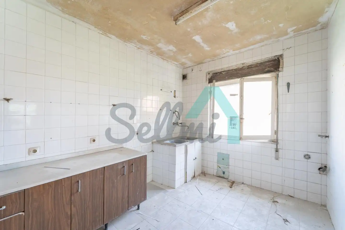 Casa en venta en Travesia Jose Manuel Bobes 2A, imagen 28