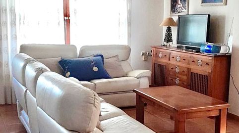 Photo 4 of Houses for sale in Carrer Malvarrosa, Sueca ciudad, Sueca