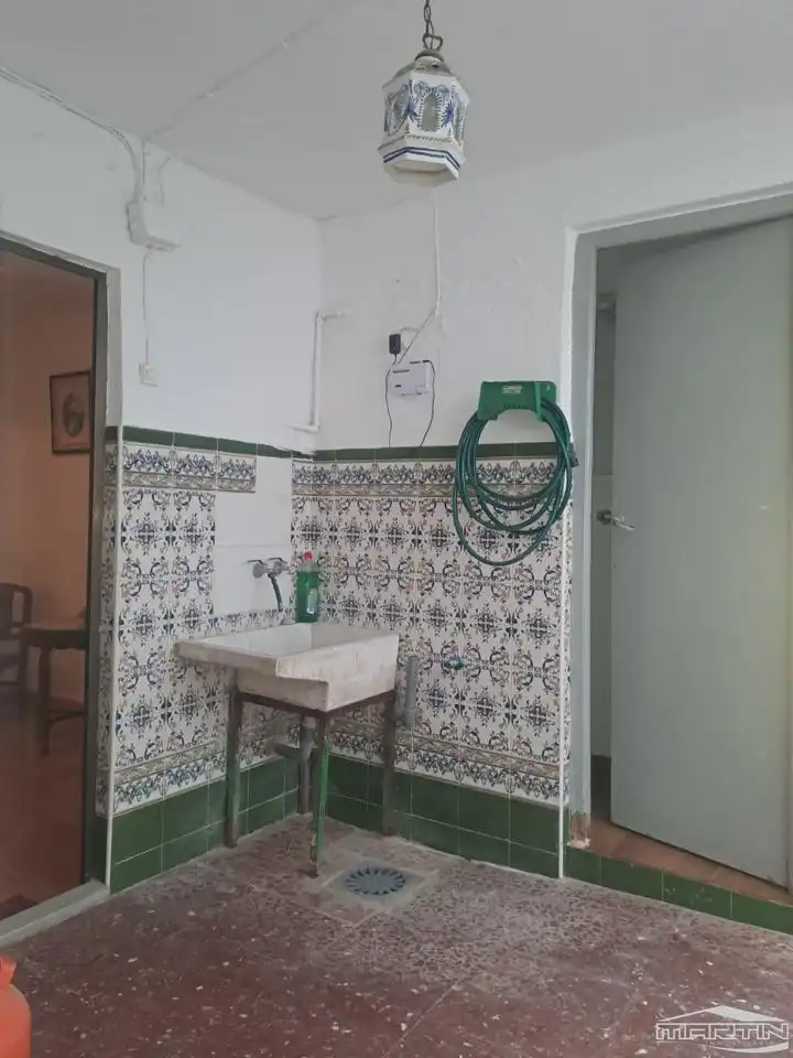 Casa en venda a Juan Blázquez, imagen 10