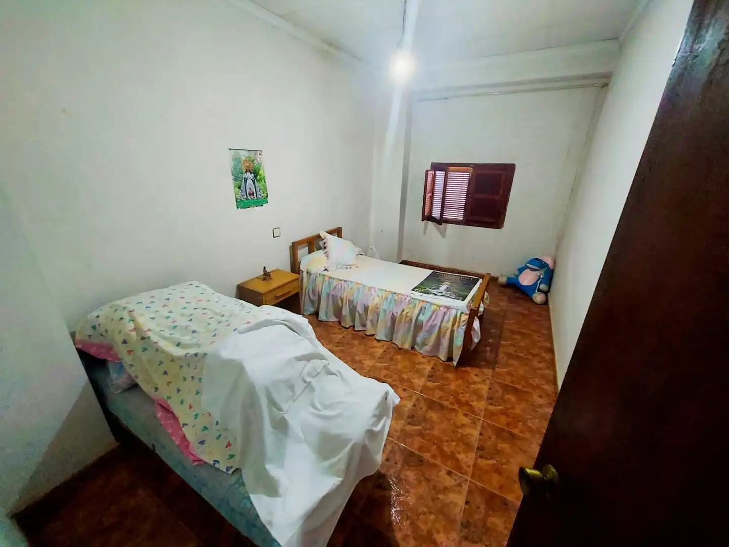 Casa en venda a Calasparra, imagen 6