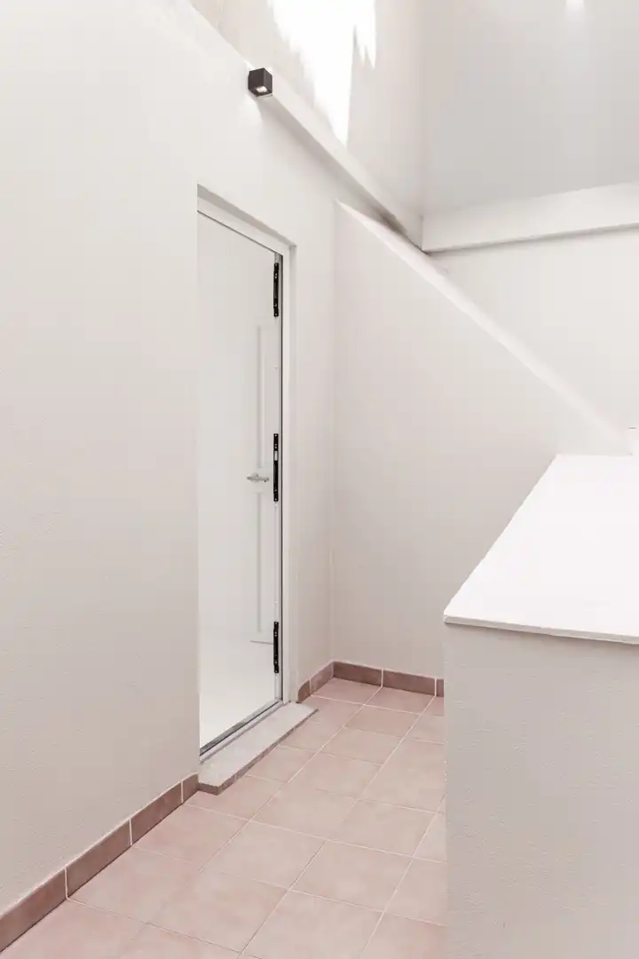 Dúplex en venta en  Palma de Mallorca con Aire acondicionado, Calefacción y Terraza