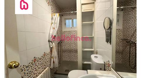 Foto 4 de Piso en venta en Calle Cardenal Vidal I Barraquer, Centre, Sant Boi de Llobregat