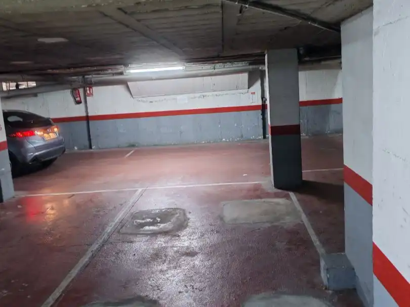 Individuel à vendre à Carrer del Sud 3, imagen 4