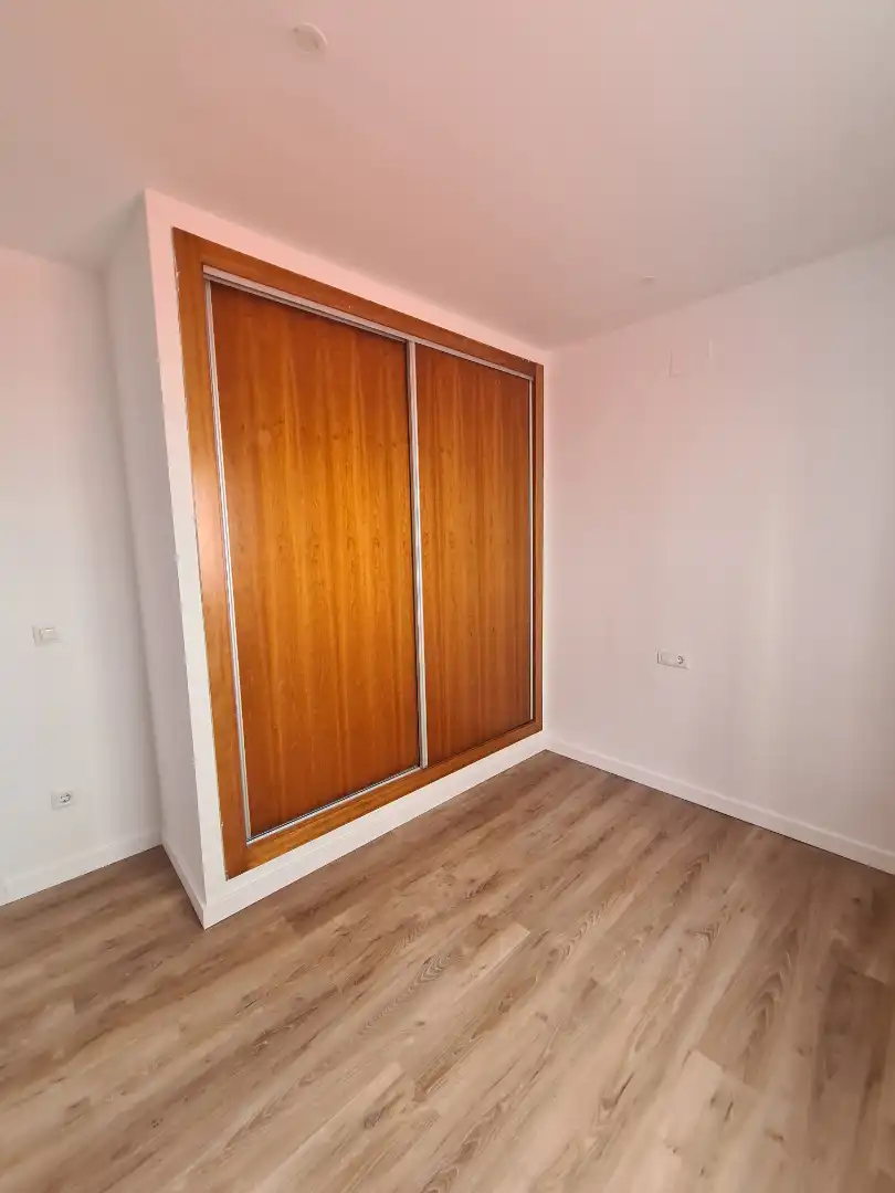 Habitación de Casa o chalet en venta en Vinaròs con Aire acondicionado, Calefacción y Parquet