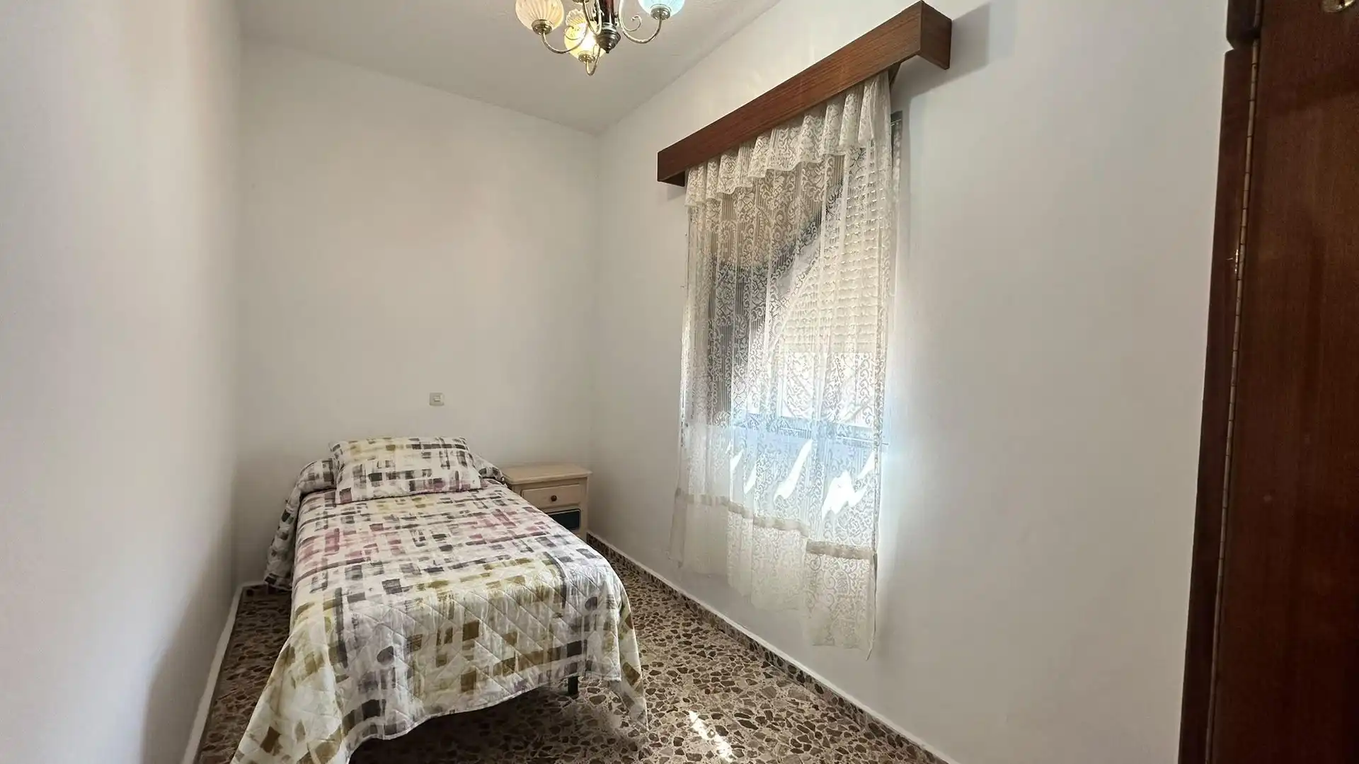 Villa avec piscine à vendre à Escalona, imagen 8