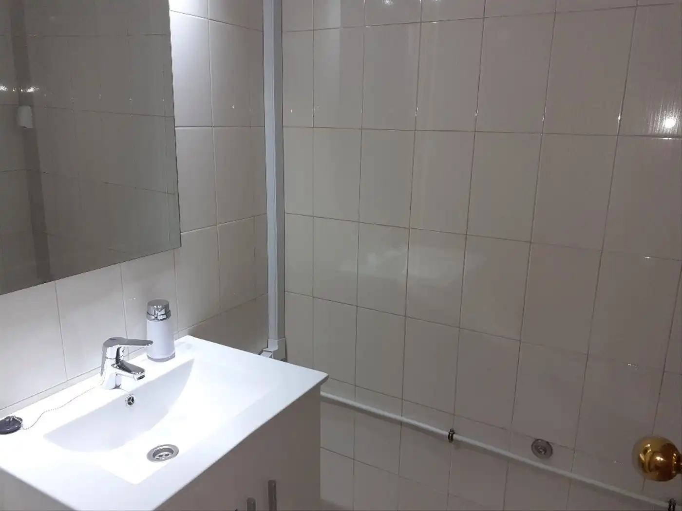 Local comercial en venta en Carrer de la Font Canaleta, imagen 3