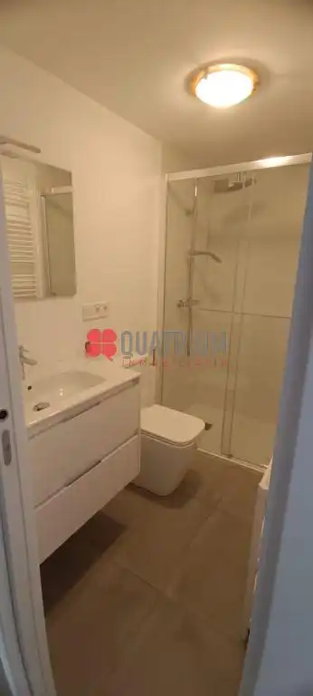 Houses for rent in Rúa De San Lourenzo, Campus Sur - Santa Marta