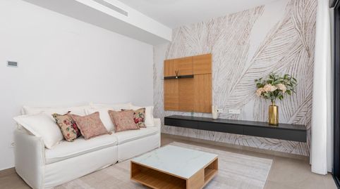 Foto 2 de Casa o chalet en venta en Orihuela, -1, Campoamor, Orihuela