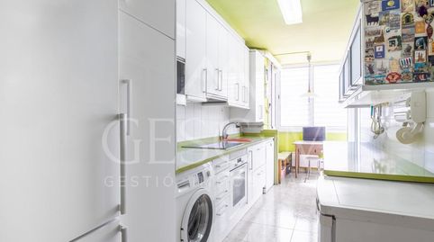 Foto 4 de Piso en venta en Sant Joan - TV3, Sant Joan Despí
