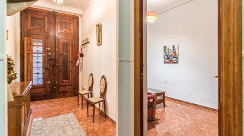 Foto 2 de Casa o xalet en venda a Calle Duc Victoria, Corbera, Valencia