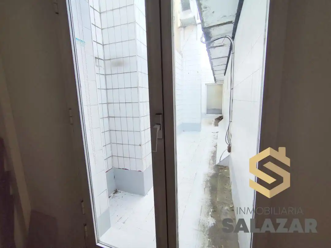 Office space with lift for sale in Uribitarte Kalea, imagen 15