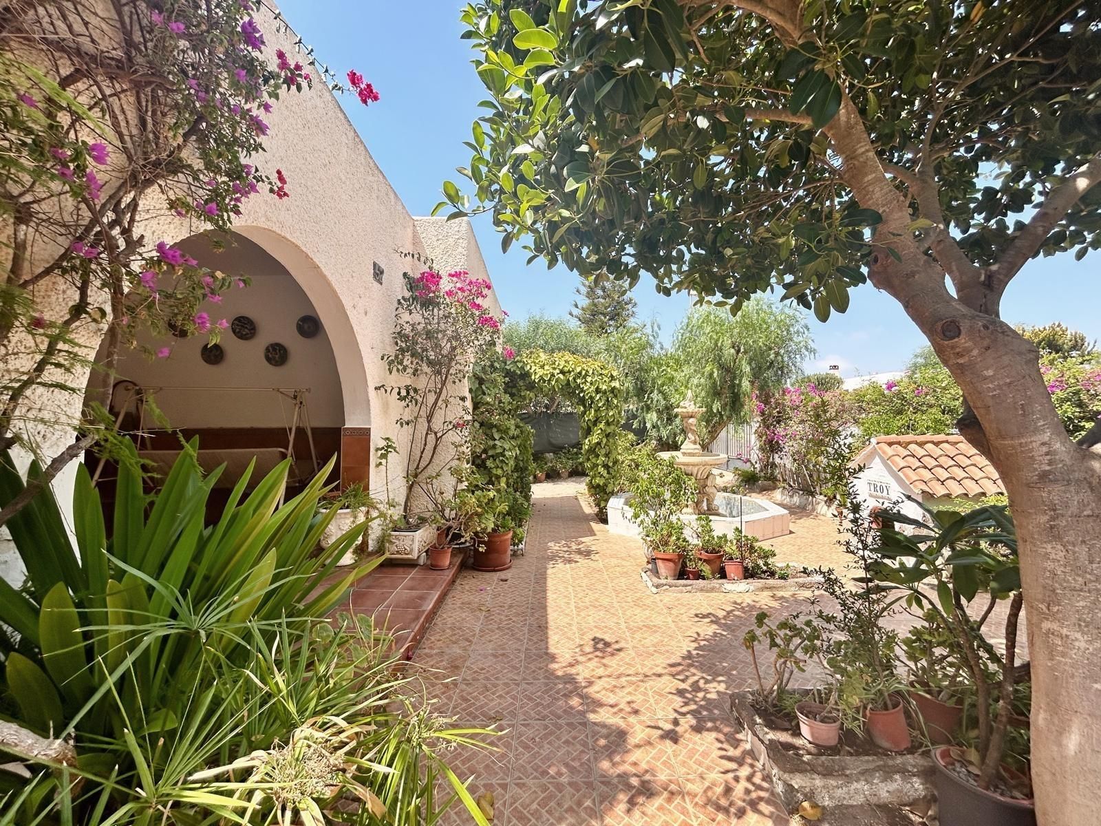 House or chalet for sale in Retamar