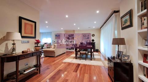 Photo 4 of Houses for sale in O Porriño  , Pontevedra